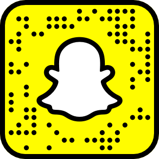 Snapcode