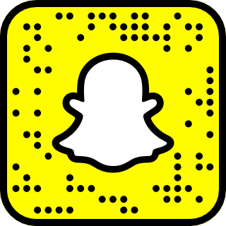 Snapcode