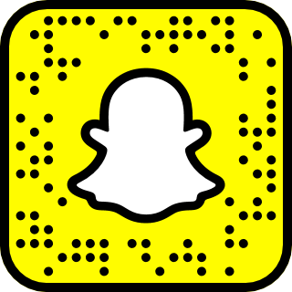 Snapcode