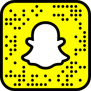 Snapcode