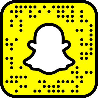 Snapcode