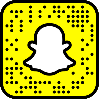 Snapcode