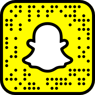 Snapcode