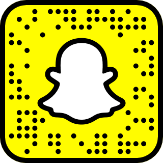 Snapcode