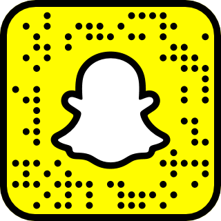 Snapcode