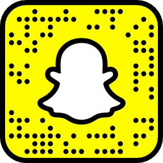 Snapcode