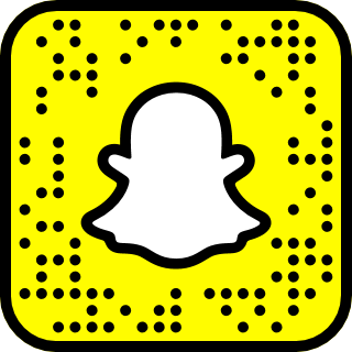 Snapcode