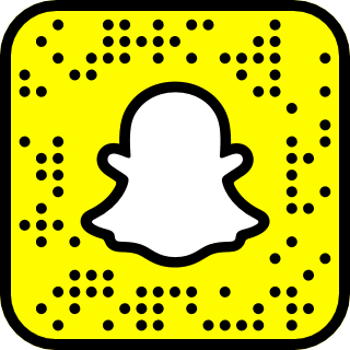 Snapcode