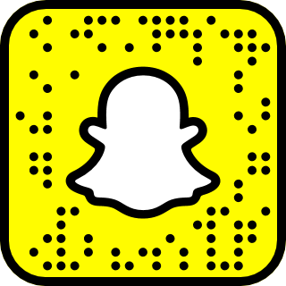 Snapcode