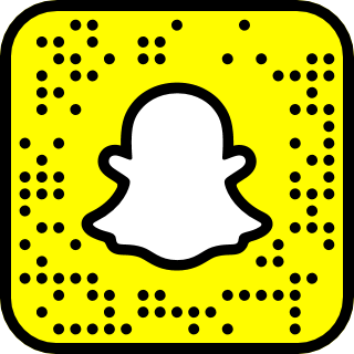 Snapcode