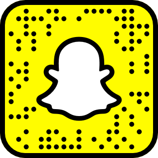 Snapcode