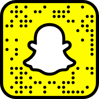 Snapcode