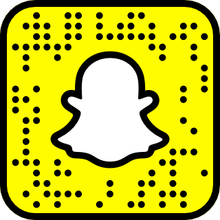 Snapcode