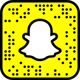 Snapcode