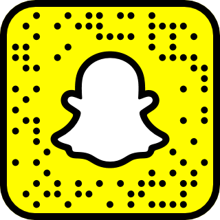 Snapcode