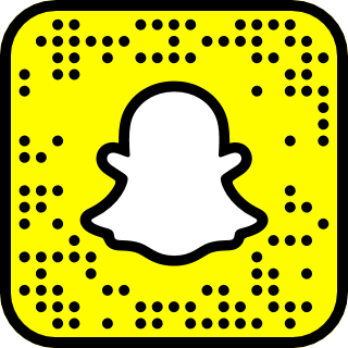 Snapcode