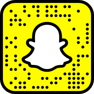 Snapcode