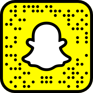Snapcode