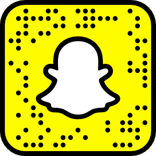 Snapcode