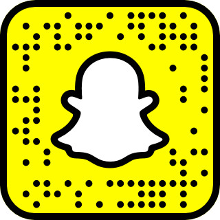 Snapcode