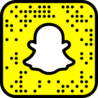 Snapcode