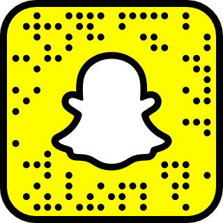 Snapcode