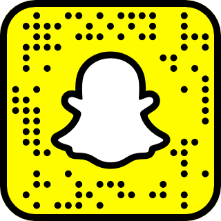 Snapcode