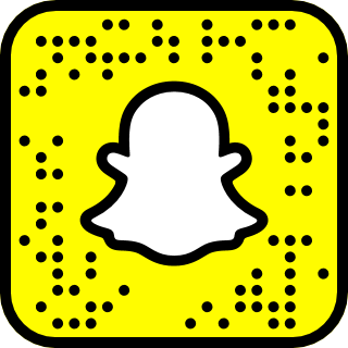 Snapcode