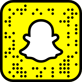 Snapcode