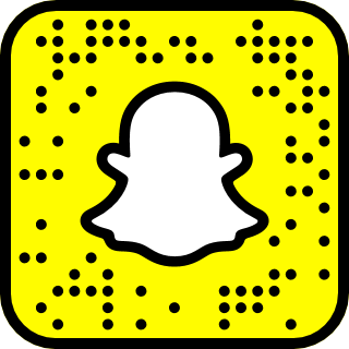 Snapcode