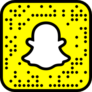 Snapcode