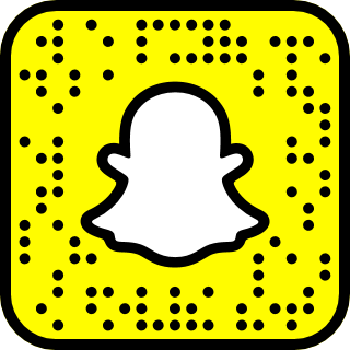 Snapcode