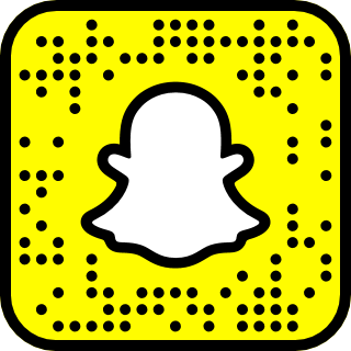 Snapcode