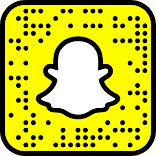 Snapcode