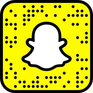 Snapcode
