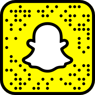 Snapcode