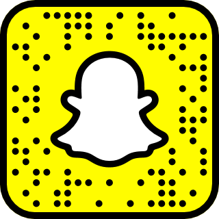 Snapcode
