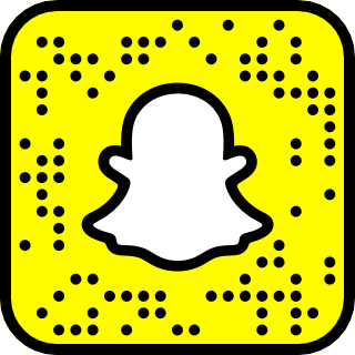 Snapcode