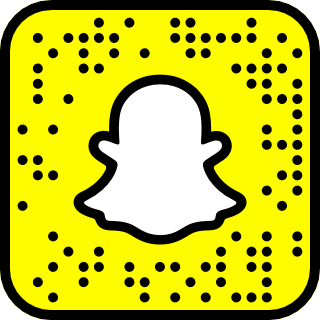 Snapcode