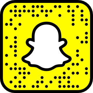 Snapcode