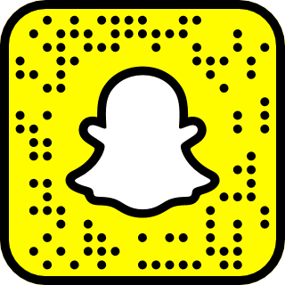 Snapcode