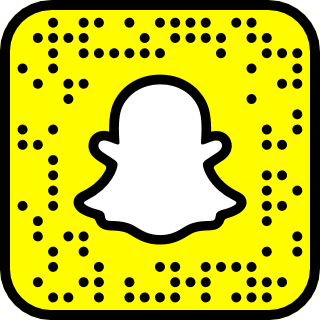 Snapcode