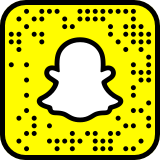 Snapcode