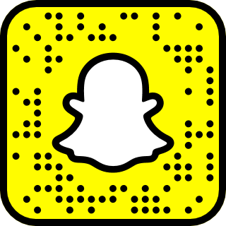 Snapcode