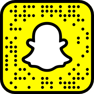Snapcode