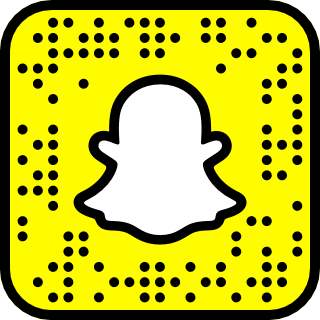 Snapcode