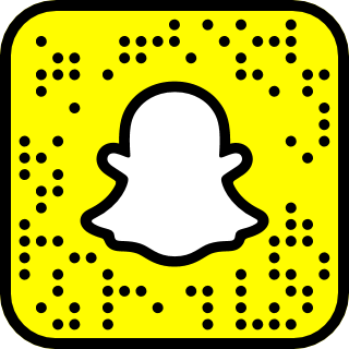 Snapcode