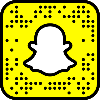 Snapcode