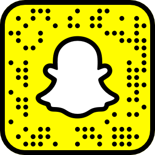 Snapcode