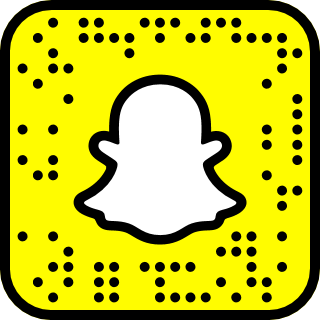 Snapcode